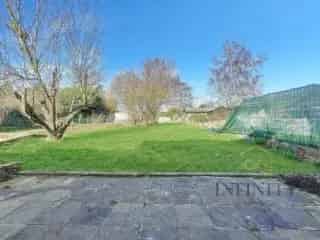 Huis te koop - Grâce-Hollogne VBC77810