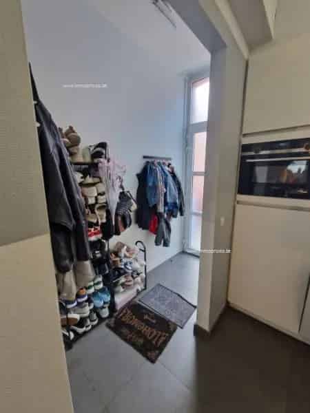 Woning te huur Dendermonde