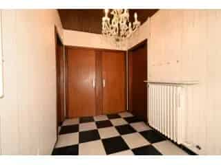 Bungalow te koop - Maldegem RBU16097