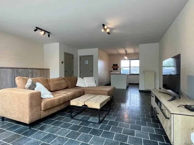 Huis te koop Beitem 3-4 slaapkamers
