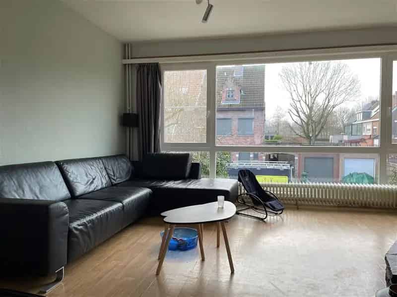 Huis te huur Kontich 3 slaapkamers rustig gelegen