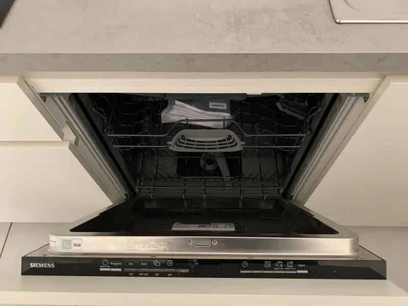 Duplexappartement te huur met zeezicht  gerenoveerd