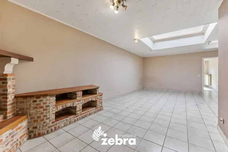 Gezinswoning 3 slaapkamers Rumbeke Roeselare