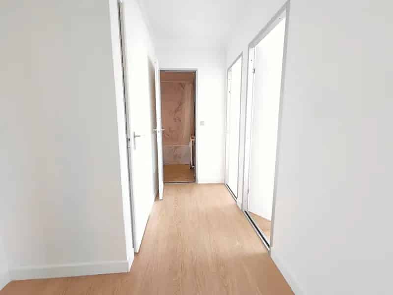 Appartement te koop Roeselare Centrum