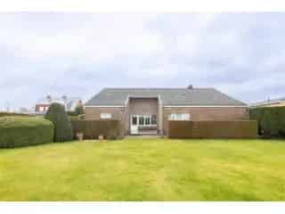 Huis te koop Geel 3 slaapkamers gerenoveerd
