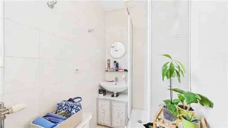 Appartement Te Koop Namen Centrum