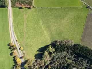 Landbouwgrond 5 hectare te koop Moircy