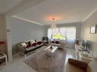Appartement te koop - Schaarbeek VBD23339