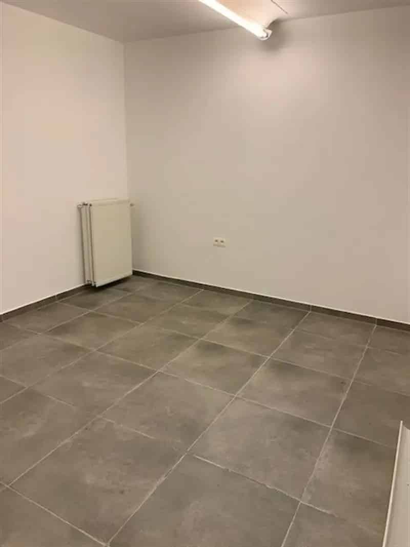 Moderne Kantoor Handelsruimte Sint Jozef Olen