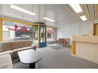 Handelspand met Woonst te Schriek - 4 slaapkamers