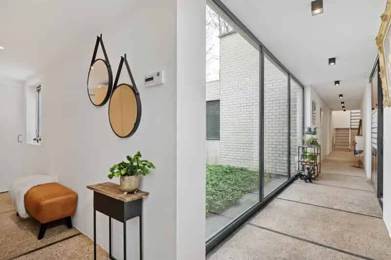 Moderne Ruime Woning te Schilde