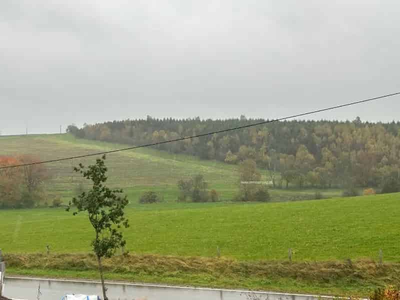 Huis te koop La Roche-en-Ardenne 4 slaapkamers