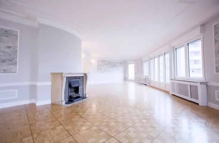 Luxe Appartement Te Koop F Roosevelt Bois de la Cambre