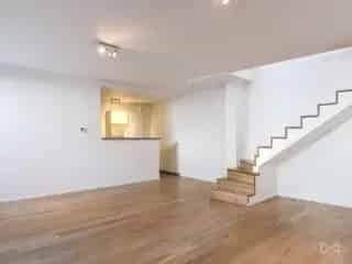 Duplex te koop - Sint-Gillis VBC75553