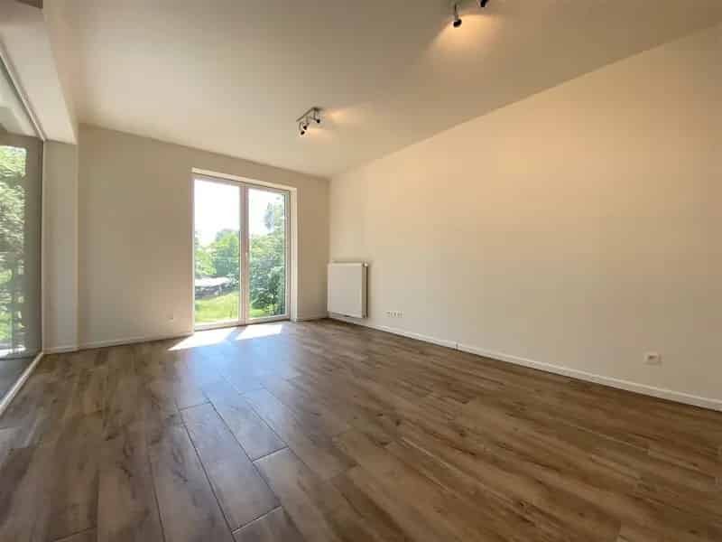 Appartement te Huur Kalken