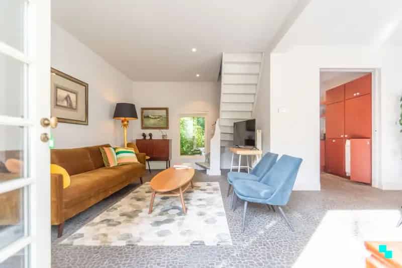 Guesthouse Kasteeldomein