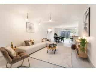 Moderne Woningen Koksijde: Nieuwbouw met Huurgarantie