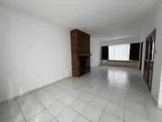 Huis te koop Aartselaar 175m² 4 slaapkamers garage