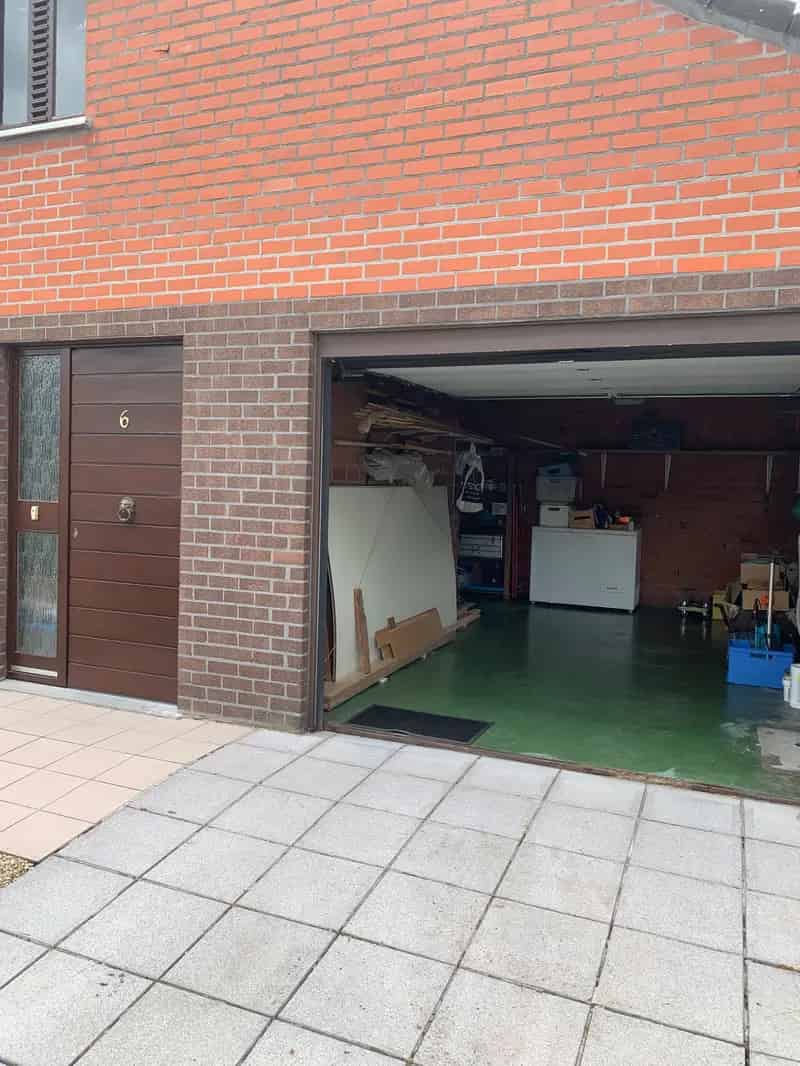 Ruime Bungalow te Koop - 3 slaapkamers - Zuidwest Oriëntatie