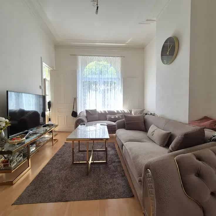 Appartement 1 Slaapkamer te Koop Plasky