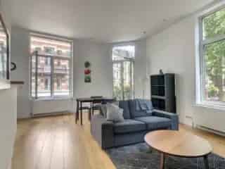 Appartement te koop - Sint-Gillis VBC96910