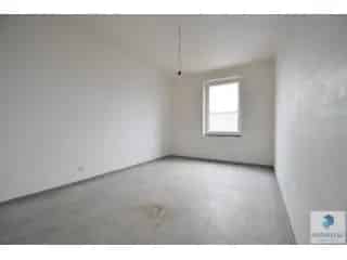 Huis te koop Lokeren - Moderne Nieuwbouwwoning 152m²