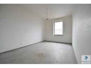 Huis te koop Lokeren - Moderne Nieuwbouwwoning 152m²