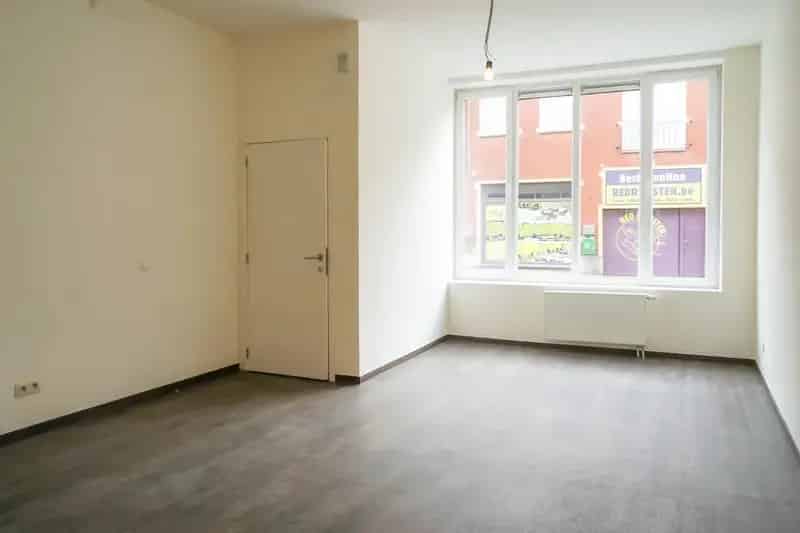 Studentenkamer investering Torhout Centrum Nabij Station