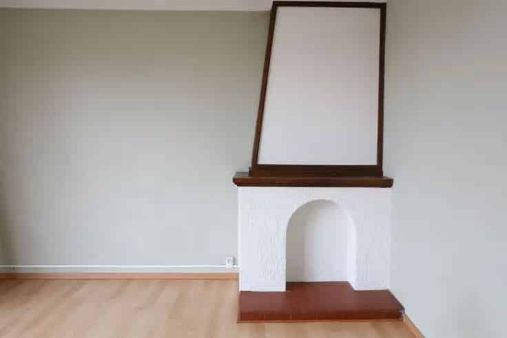 Appartement Te Koop Mortsel Centrum - 1 Slaapkamer