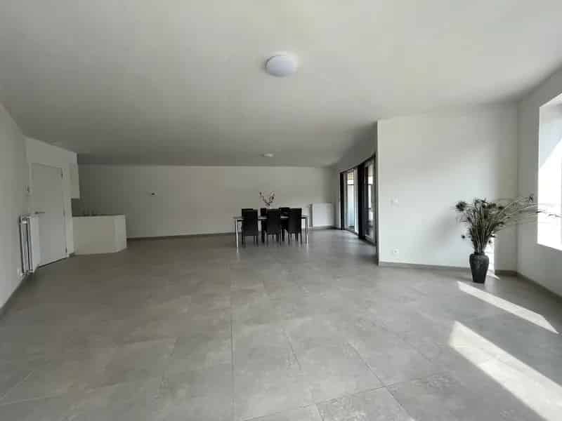 Appartement te huur 2 slaapkamers Poelkapelle