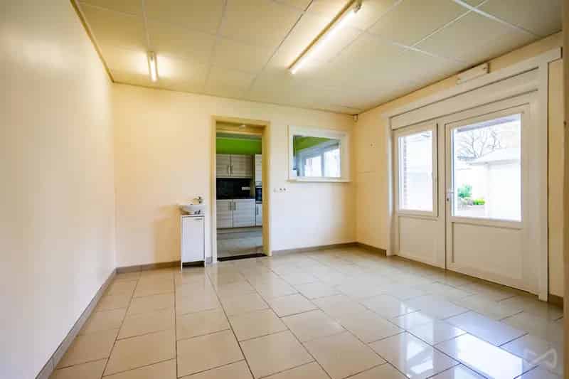 Villa 3 slaapkamers Rumes