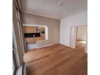 Appartement te koop 1 slaapkamer Brussel
