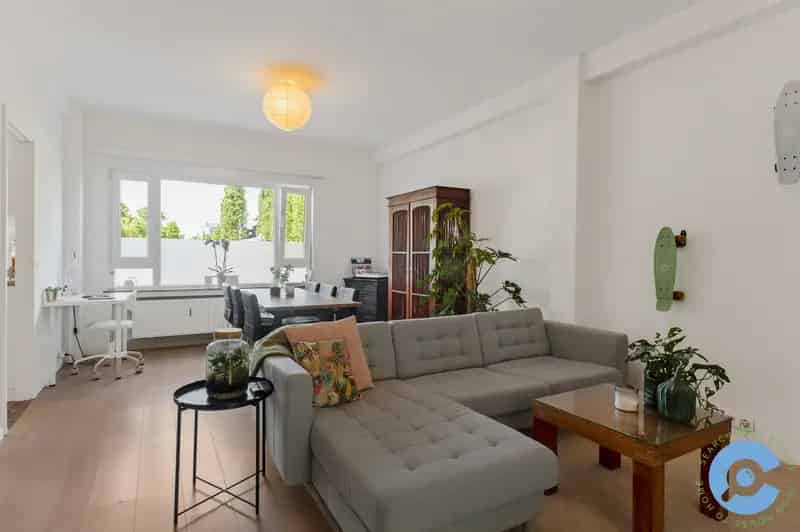 Appartement te koop Expowijk 1 slaapkamer instapklaar