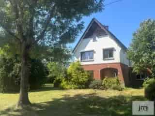 Huis te koop Wellen - gerenoveerd - 3 slaapkamers - EPC A