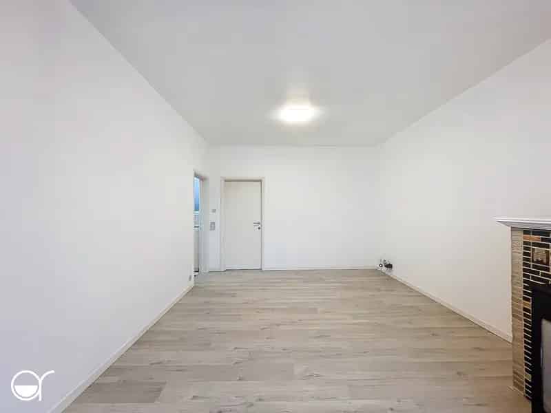 Appartement te Huur Sint-Amandsberg