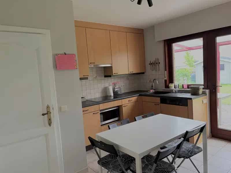 Karaktervolle woning 3 slaapkamers te huur Tremelo