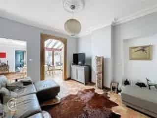 Huis te Koop Waterloo 4 slaapkamers Nabij Station