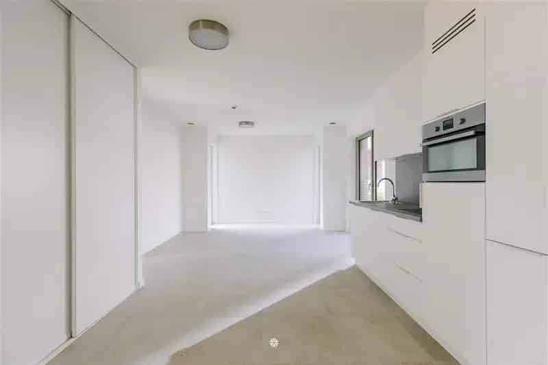 Assistentiewoning Beveren-Waas - 87m² - Ruim Terras - 2 slaapkamers