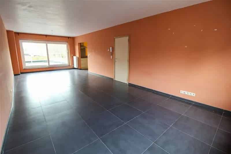 Appartement te Huur Nieuwkerken-Waas - Instapklaar en Energiezuinig