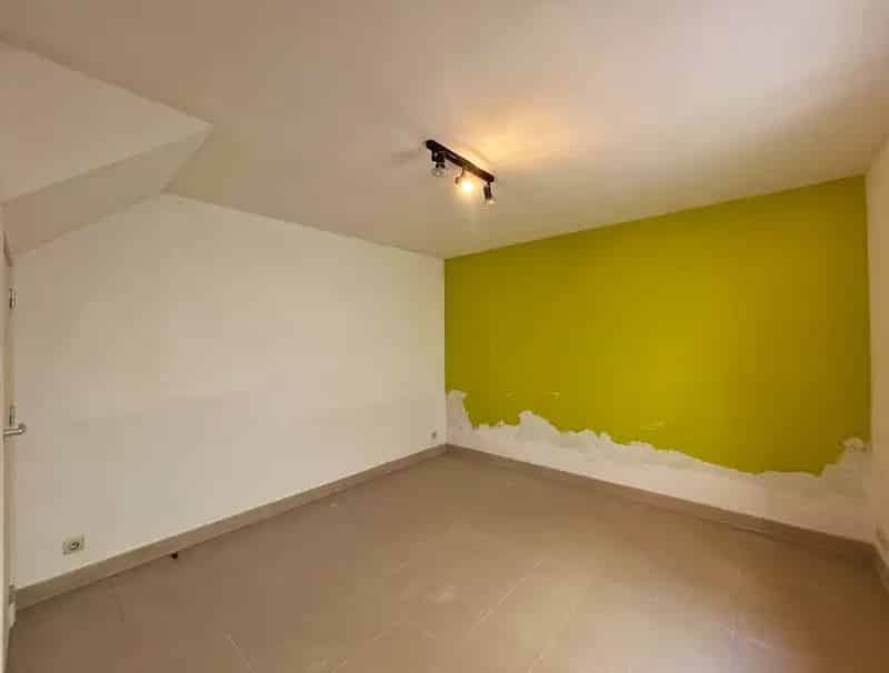 Appartement te huur Ieper Centrum