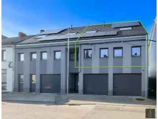 Appartement te koop - Mont-Sainte-Aldegonde VBC66639
