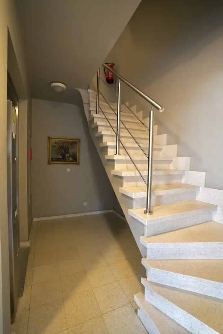 Appartement te Koop Wachtebeke 2 slaapkamers Garage EPC A
