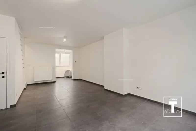 Huis te koop Heusden 2 slaapkamers gerenoveerd