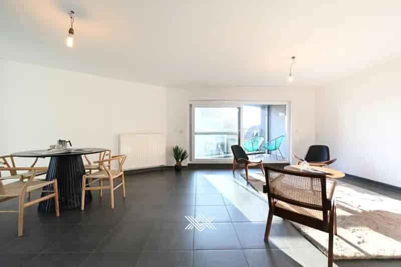 Appartement te Koop in Heusden