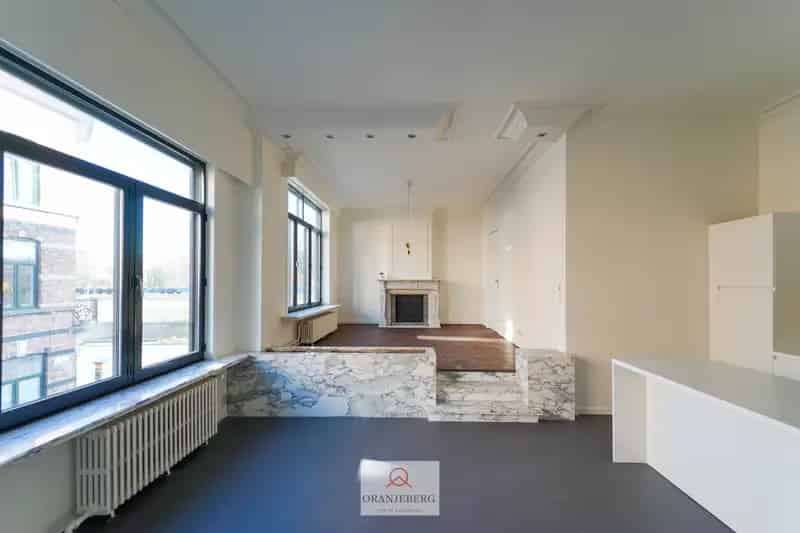 Huis te Huur Gent