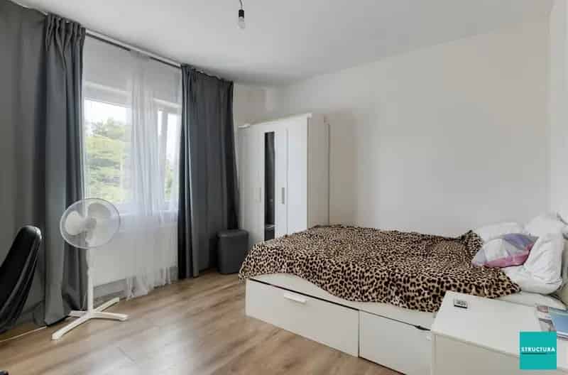 Instapklaar 3 Slaap Appartement Aalst 125m2