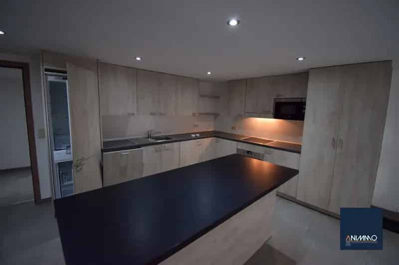 Appartement te Koop Tienen Centrum 3 slaapkamers