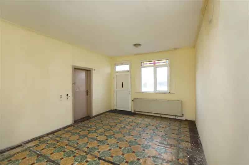 Huis te huur te renoveren 4 slaapkamers 195m²