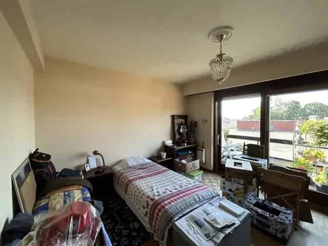Appartement te Huur Zele Centrum