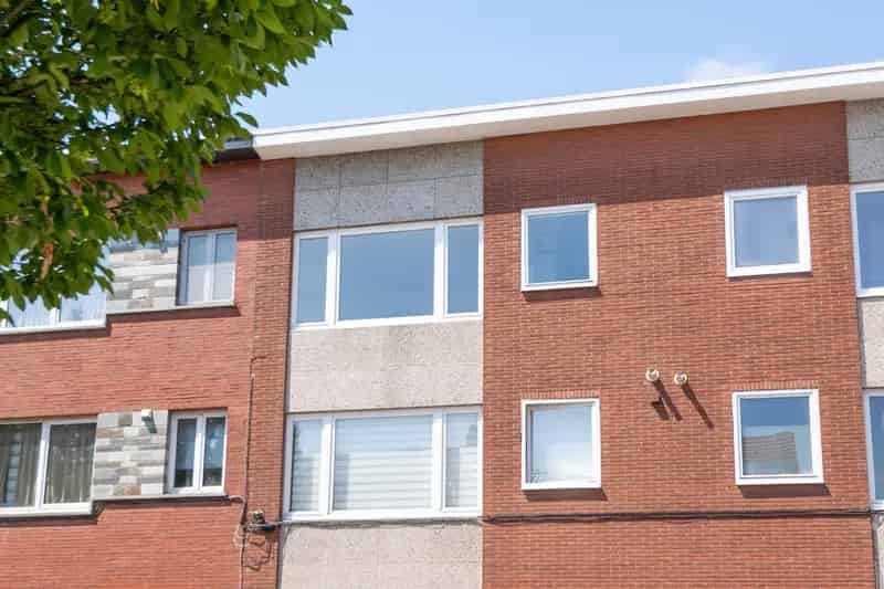 Appartement te huur Wilrijk Centrum 2 slaapkamers